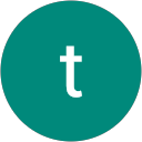 ting ting profile picture