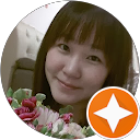 Ranis Chen profile picture