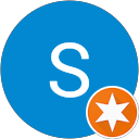 Siang Woen Wong profile picture