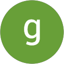 grace chua profile picture
