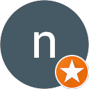 nicholas hong profile picture
