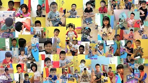 Young Engineers Jurong East place picture