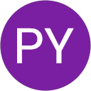 PY Soon profile picture