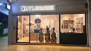 LVL Music Academy place picture