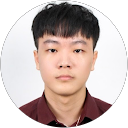 Kenneth Tsang profile picture