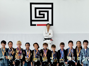 SUL Academy place picture