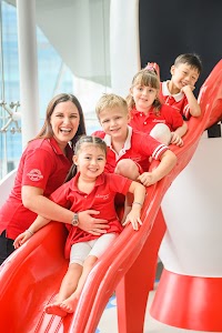 MindChamps PreSchool @ Toa Payoh place picture