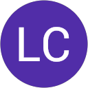 LC profile picture
