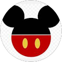 Mickey Soh profile picture