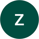zhen hui ow profile picture
