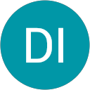 DI WEN profile picture