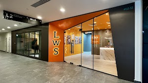 Lee Wei Song Music Academy place picture