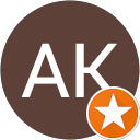 AK Ong profile picture