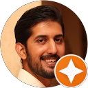 Mohammad Bin Saleem profile picture