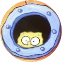 Oliver Chew profile picture