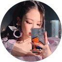 yu qian kho profile picture