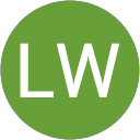 LW profile picture