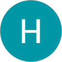 Hui Li profile picture