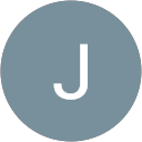 Jessie daily profile picture