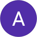 Ann Kheng Lim profile picture