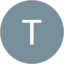 Tan Thiam Sin profile picture