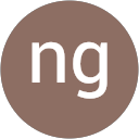 ng jia wei profile picture