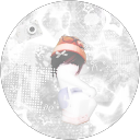 Ka Yee profile picture