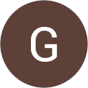 Guan Jern profile picture