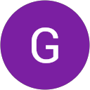 Gek Hong Teo profile picture