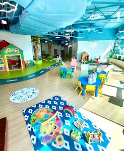 Kidztropic Cove place picture