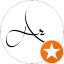 Azlinda Amin profile picture