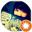 Musho Pea profile picture