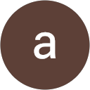 annie he profile picture