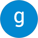 gisele koh profile picture
