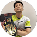 Alan Lai profile picture