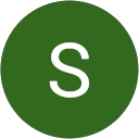 Sophia Cheung profile picture