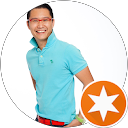 Bernard Teo profile picture