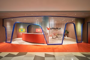 Wonderlit Singapore place picture