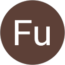 Fu Jia profile picture