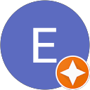 Eric Koh profile picture