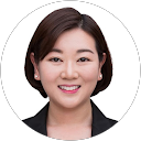 Joeyee Wong profile picture