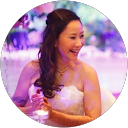 tse-ern Ang profile picture