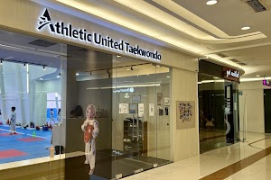 Athletic United Taekwondo | 跆拳道学校 place picture