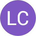 LC CHENG profile picture