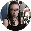Shirley Peh profile picture
