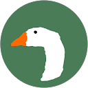 Dave Galang Duran profile picture