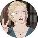 Rin profile picture