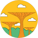 Yineng Huang profile picture