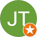 JT profile picture