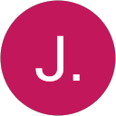 J. Tan profile picture